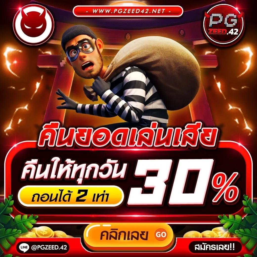 ตรง998 เว็บตรงสล็อต ฝากถอนออโต้ ไม่ผ่านเอเย่นต์ 2026