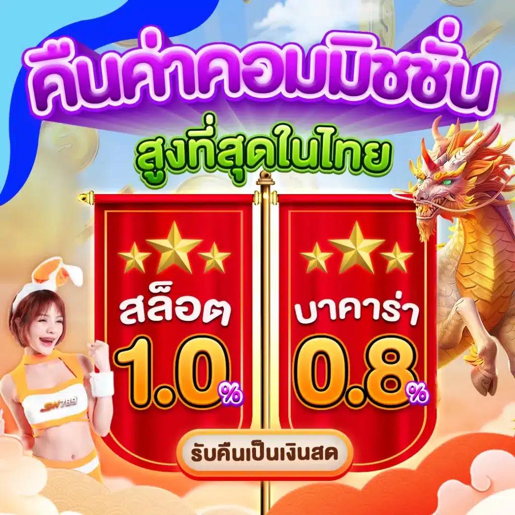 ทดลองเล่น pg เว็บตรงสล็อต ฝากถอนออโต้ ไม่ผ่านเอเย่นต์ 2026
