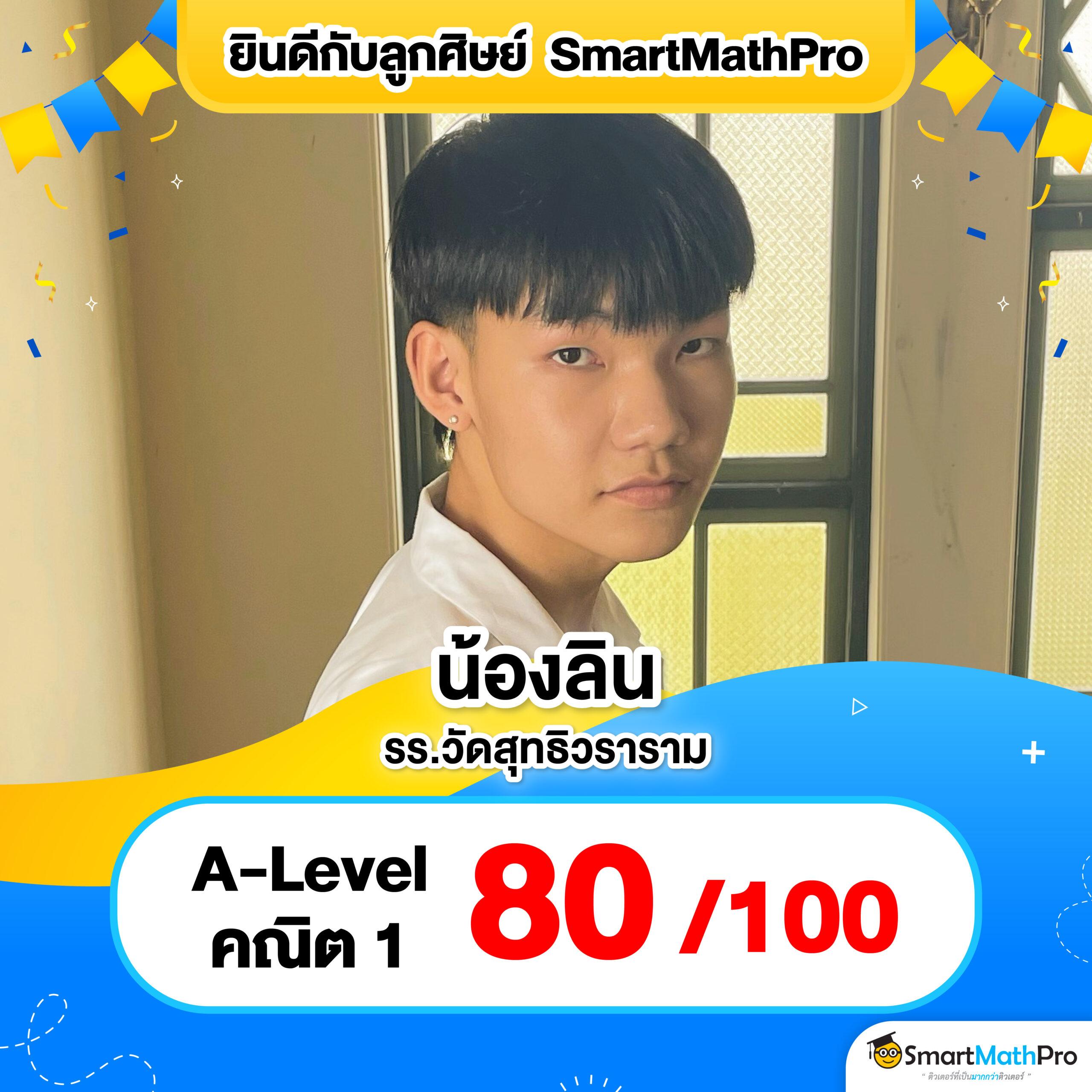 ทดลองเล่นสล็อต pg ไม่ เด้ง ซื้อฟรีได้ เว็บตรง สล็อต ฝากถอนออโต้ ไม่ผ่านเอเย่นต์ 2026