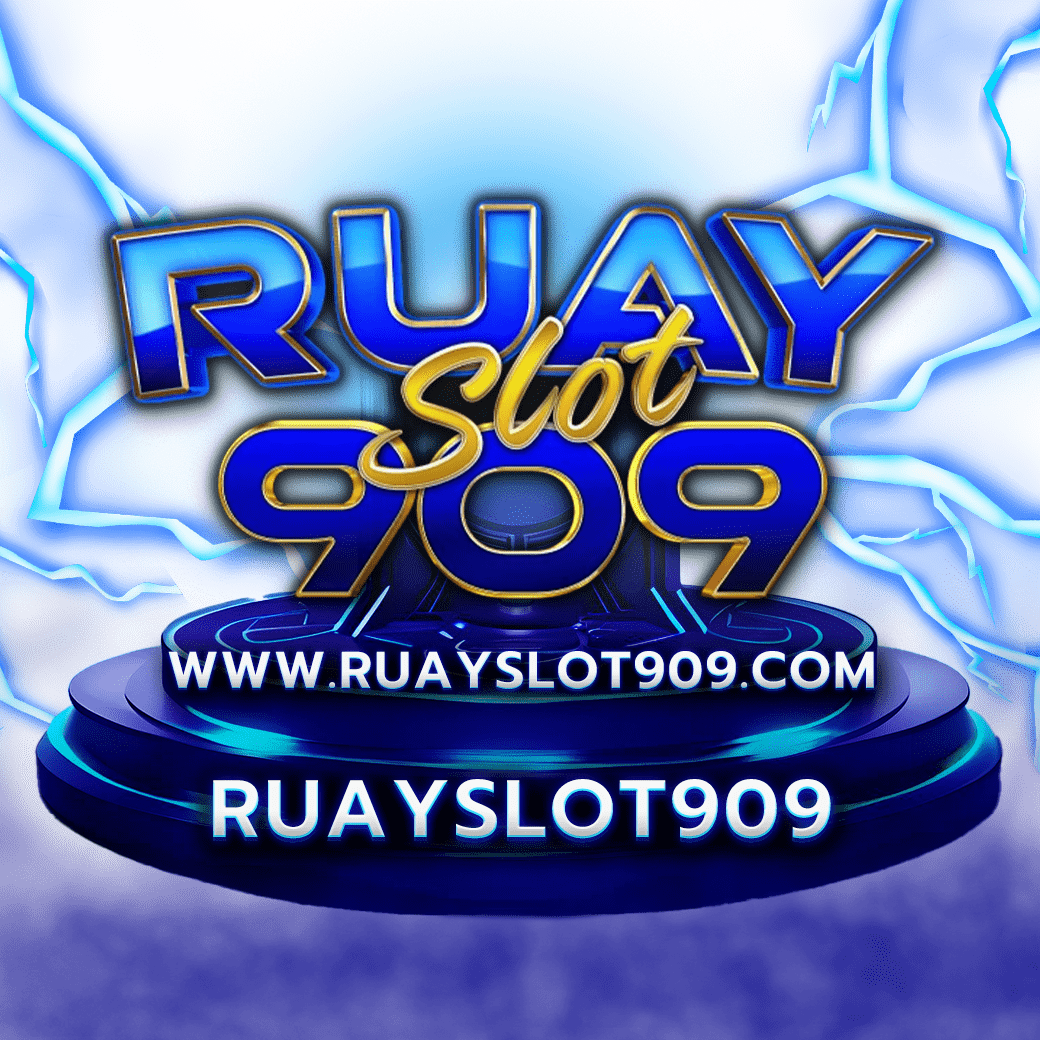 ทดลองเล่นสล็อตฟรี 88 เว็บตรง สล็อต ฝากถอนออโต้ ไม่ผ่านเอเย่นต์ 2026