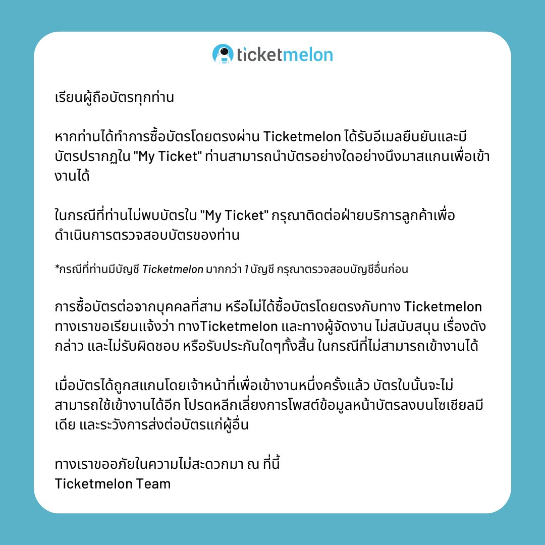 ทดลองเล่นสล็อตฟรีทุกค่าย เว็บตรง สล็อต ฝากถอนออโต้ ไม่ผ่านเอเย่นต์ 2026