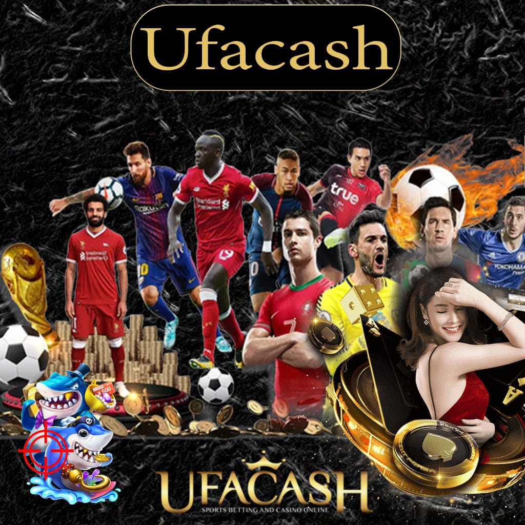 ทางเข้า gclub มือถือ เว็บตรง สล็อต ฝากถอนออโต้ ไม่ผ่านเอเย่นต์ 2026