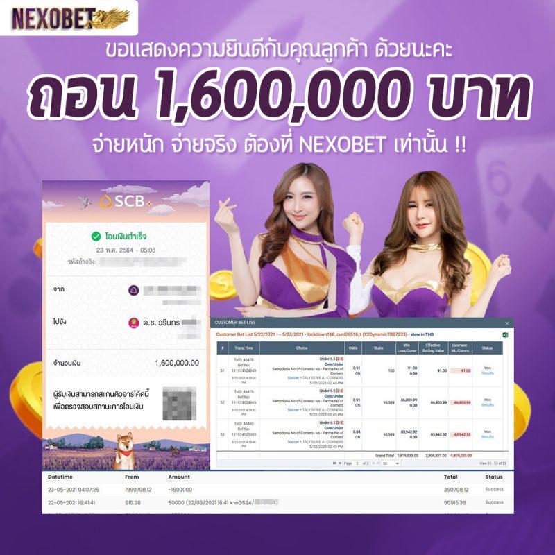 ทางเข้าsuperslot เว็บตรง สล็อต ฝากถอนออโต้ไม่ผ่านเอเย่นต์ 2026