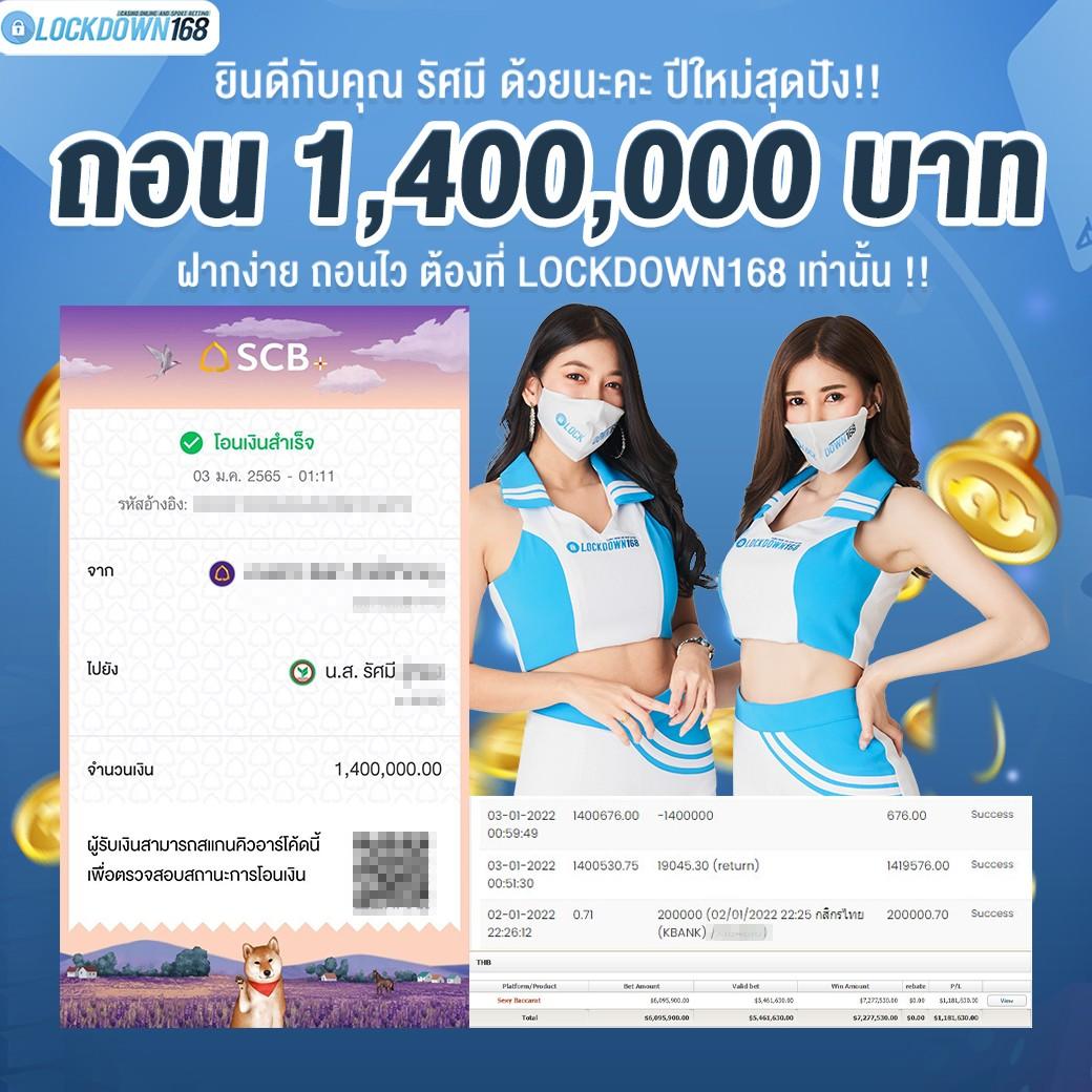 นากาเวย์ เว็บตรง ฝากถอนออโต้ สล็อต ฝากถอนเร็ว ปลอดภัย 2026