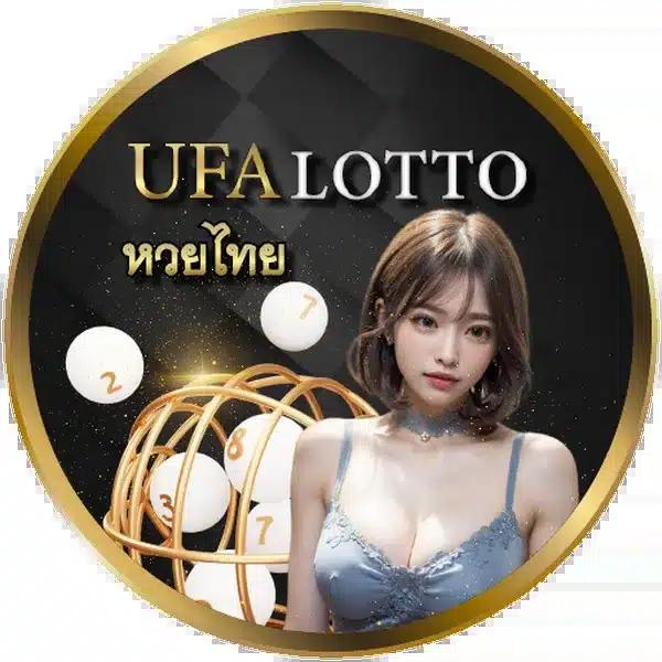 นีโม่สล็อต เว็บตรง สล็อต ฝากถอนออโต้ ไม่ผ่านเอเย่นต์ 2026