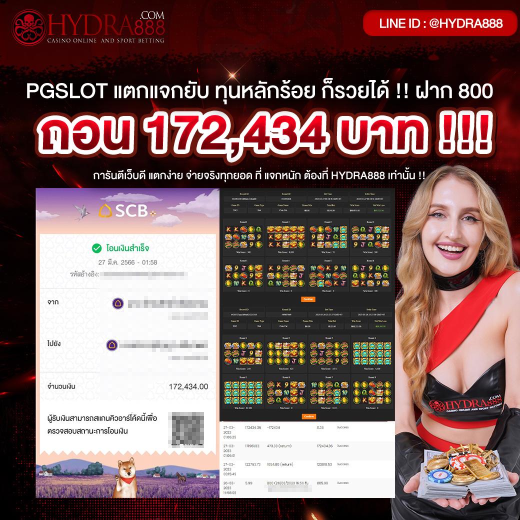 นีโม่สล็อตpg เว็บตรง สล็อต ฝากถอนออโต้ ไม่ผ่านเอเย่นต์ 2026