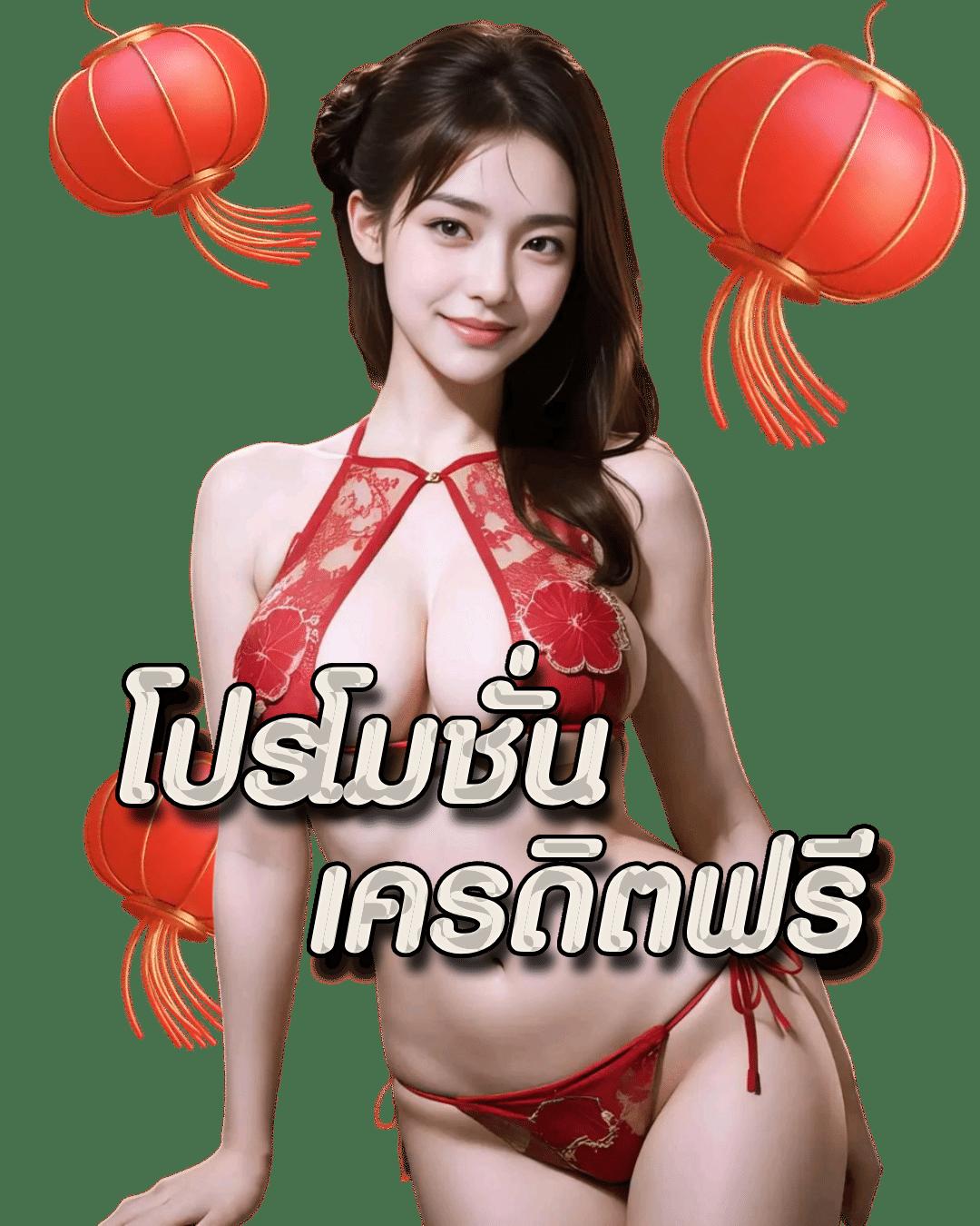 ฝาก 1 บาท รับ 50 ล่าสุด ได้จริง เว็บตรง ฝากถอนออโต้ สล็อต