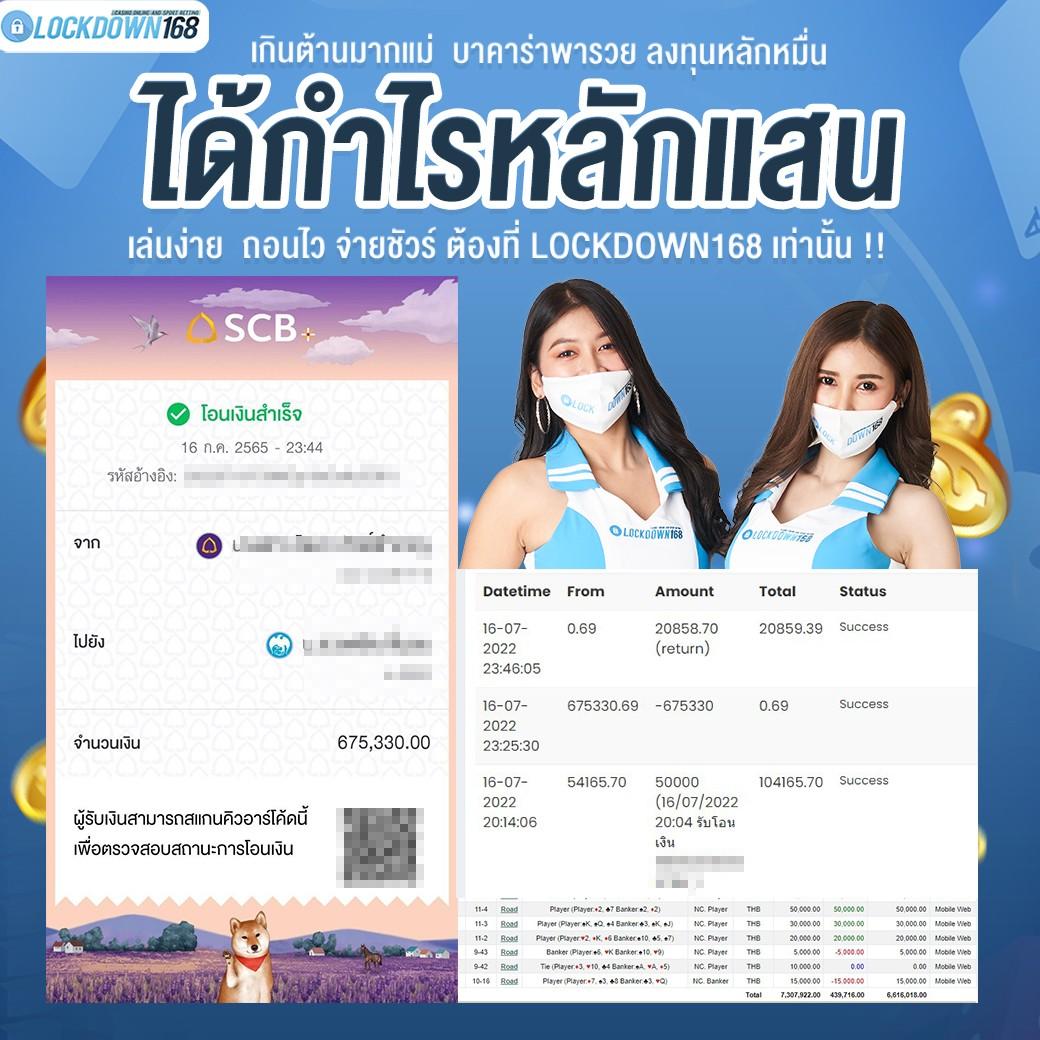 พารวย168 สล็อต เว็บตรง สล็อต ฝากถอนออโต้ ไม่ผ่านเอเย่นต์ 2026
