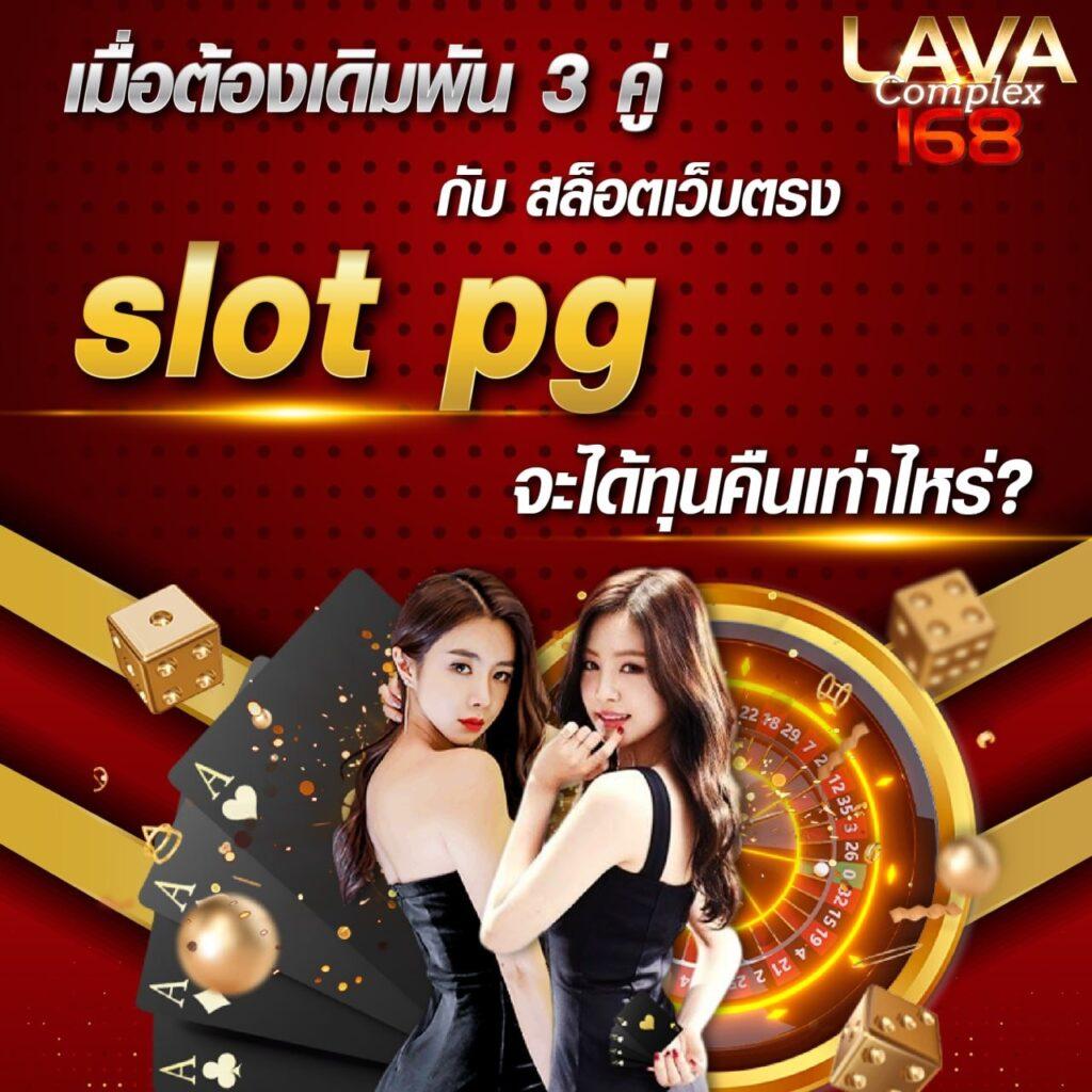 ยืนยันเบอร์ รับเครดิตฟรี 100 ไม่ต้องแชร์ เว็บตรง สล็อต ฝากถอนออโต้ ไม่ผ่านเอเย่นต์ 2026