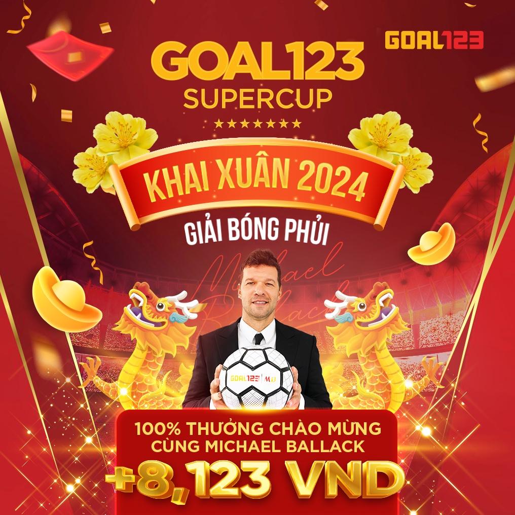 รับเครดิตฟรี เว็บตรง สล็อต ฝากถอนออโต้ ไม่ผ่านเอเย่นต์ 2026