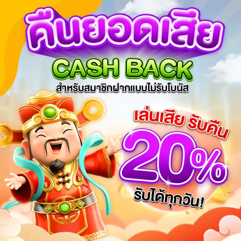 รวมเว็บสล็อต 888 เว็บตรง สล็อต ฝากถอนออโต้ ไม่ผ่านเอเย่นต์ 2026