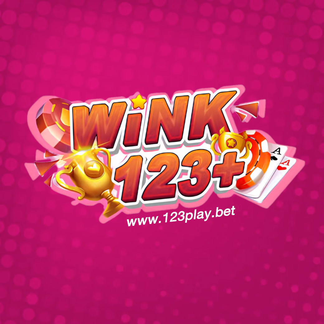 รวยแท้168 เว็บตรง สล็อต ฝากถอนออโต้ ไม่ผ่านเอเย่นต์ 2026