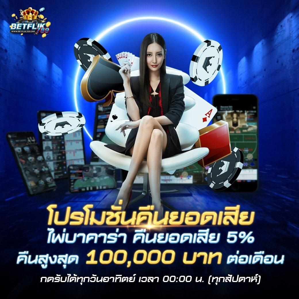 ล็อตโต้ เว็บตรง สล็อต ฝากถอนออโต้ ไม่ผ่านเอเย่นต์ 2026