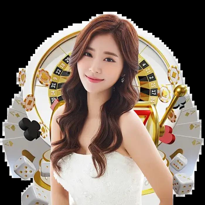 ลาวพัฒนาวันนี้ออกอะไร เว็บตรง สล็อต ฝากถอนออโต้ 2026