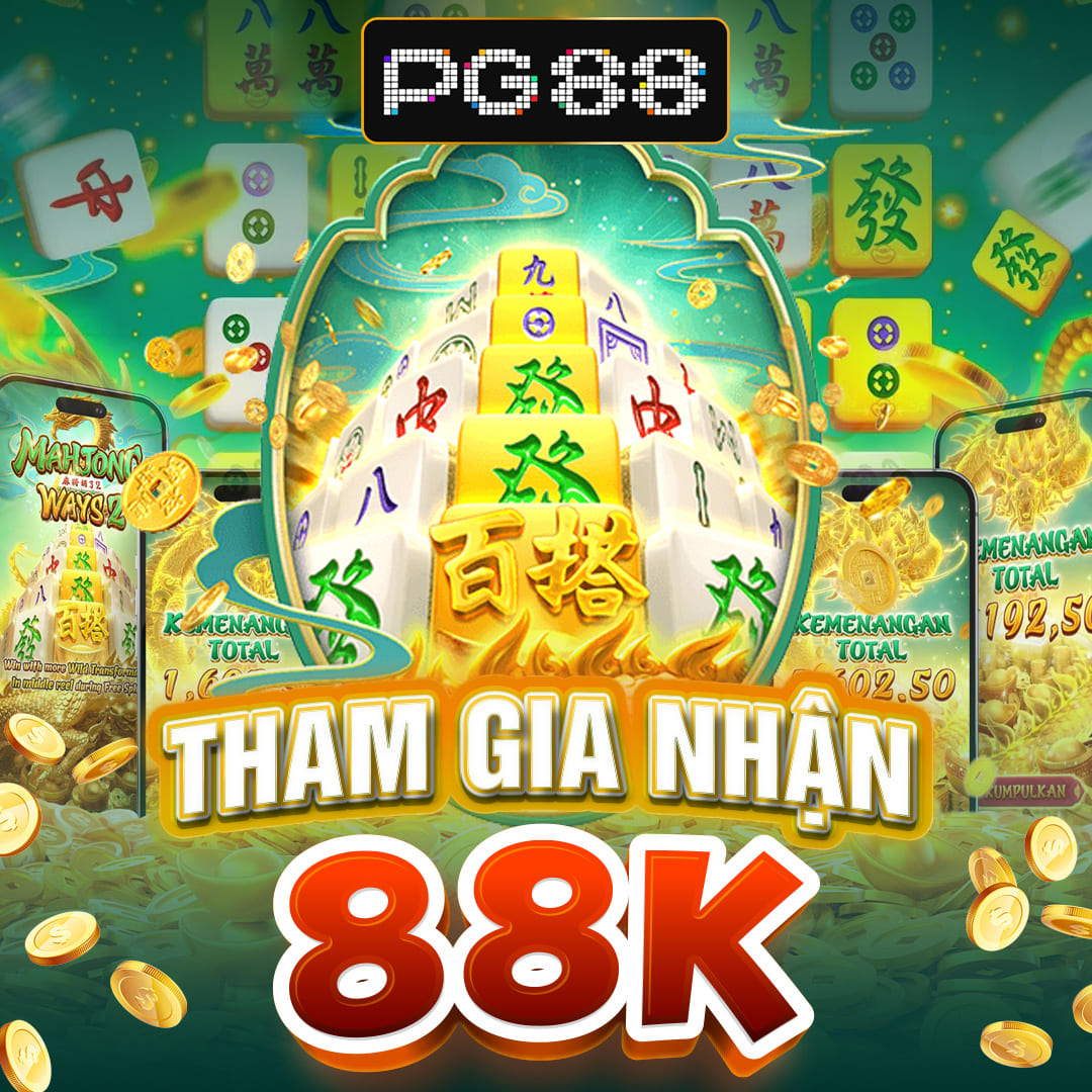 ลาวสตาร์ เว็บตรง สล็อต ฝากถอนออโต้ ไม่ผ่านเอเย่นต์ 2026