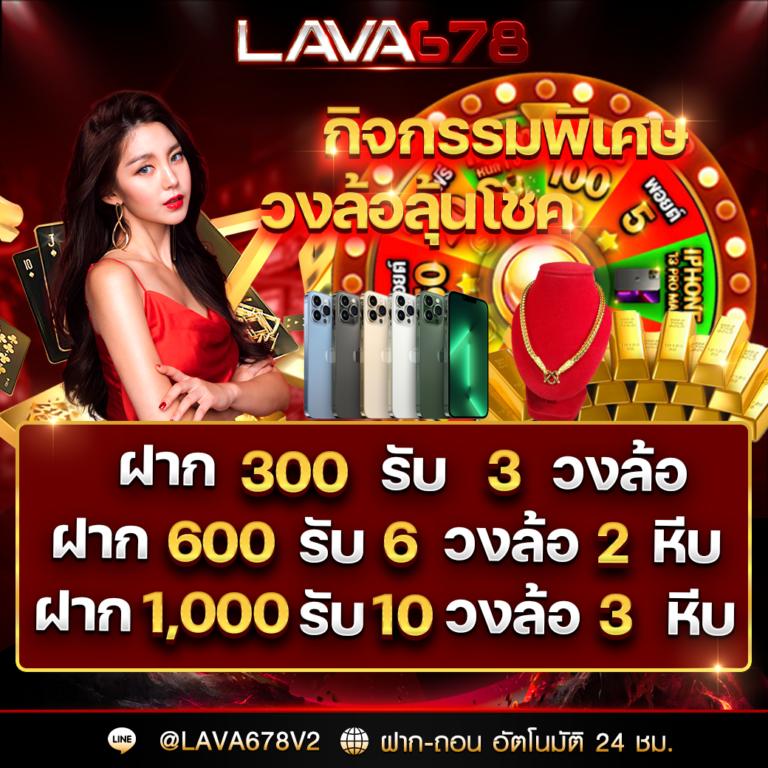 วงล้อ 888 เว็บตรง สล็อต ฝากถอนออโต้ ไม่ผ่านเอเย่นต์ 2026