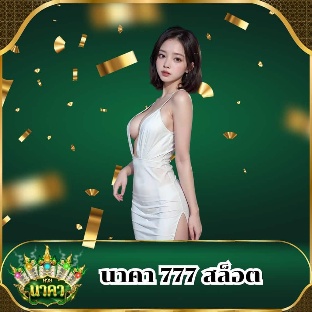 ส้ม777 เว็บตรง สล็อต ฝากถอนออโต้ ไม่ผ่านเอเย่นต์ 2026
