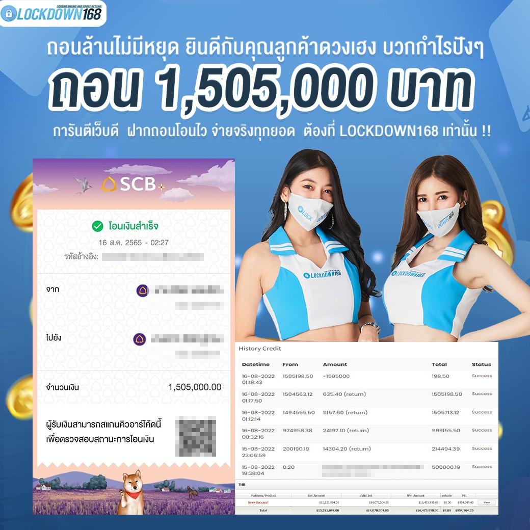 สมัครรับเครดิตฟรีทันที เว็บตรง สล็อต ฝากถอนออโต้ ไม่ผ่านเอเย่นต์ 2026