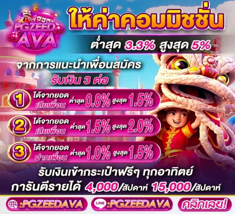 สล็อต666 pg เว็บตรง สล็อต ฝากถอนออโต้ ไม่ผ่านเอเย่นต์ 2026