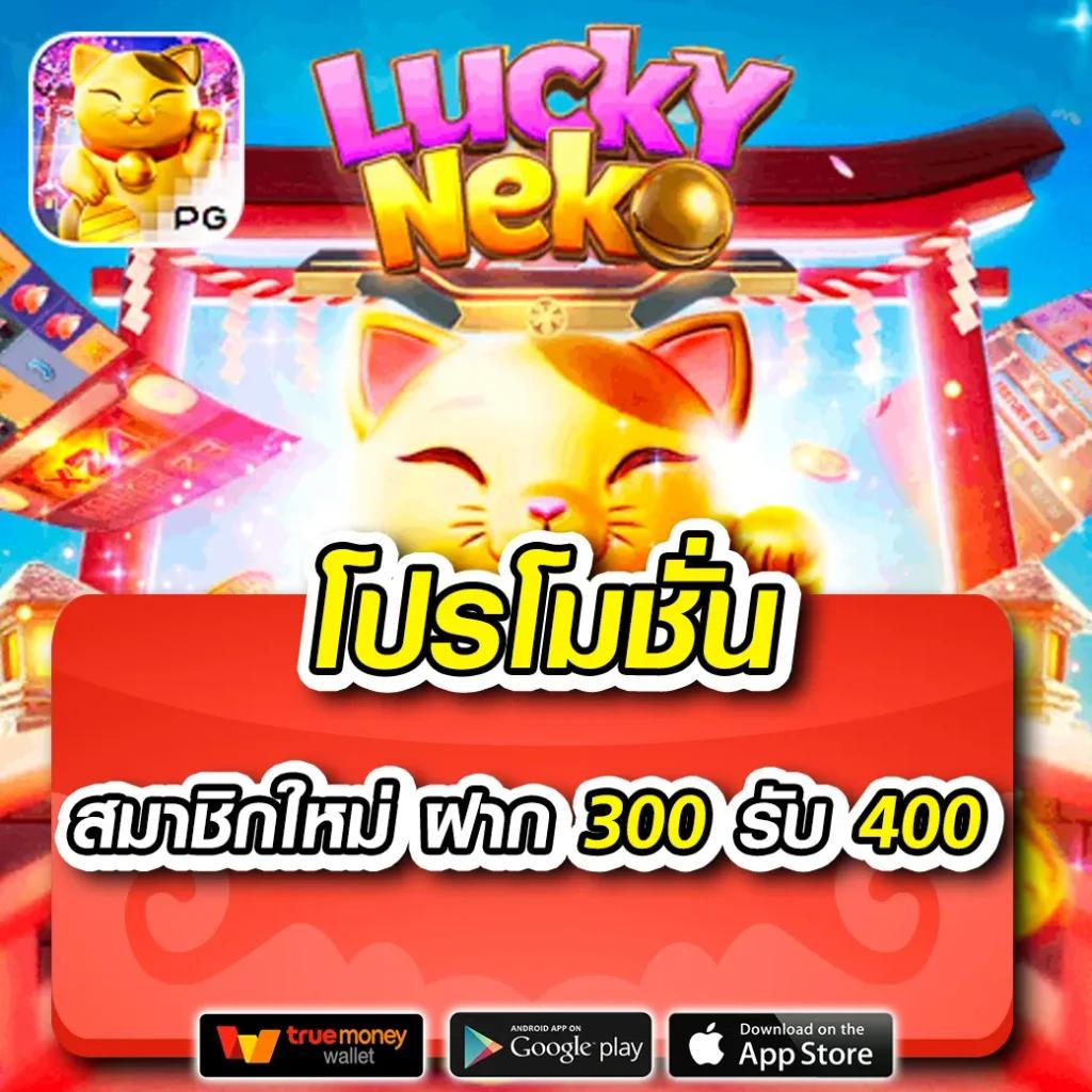 สล็อต789 เว็บตรง สล็อต ฝากถอนออโต้ ไม่ผ่านเอเย่นต์ 2026