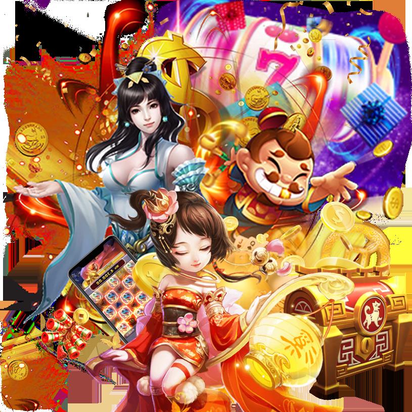 สล็อต 123luckyplay เว็บตรง สล็อต ฝากถอนออโต้ ไม่ผ่านเอเย่นต์ 2026