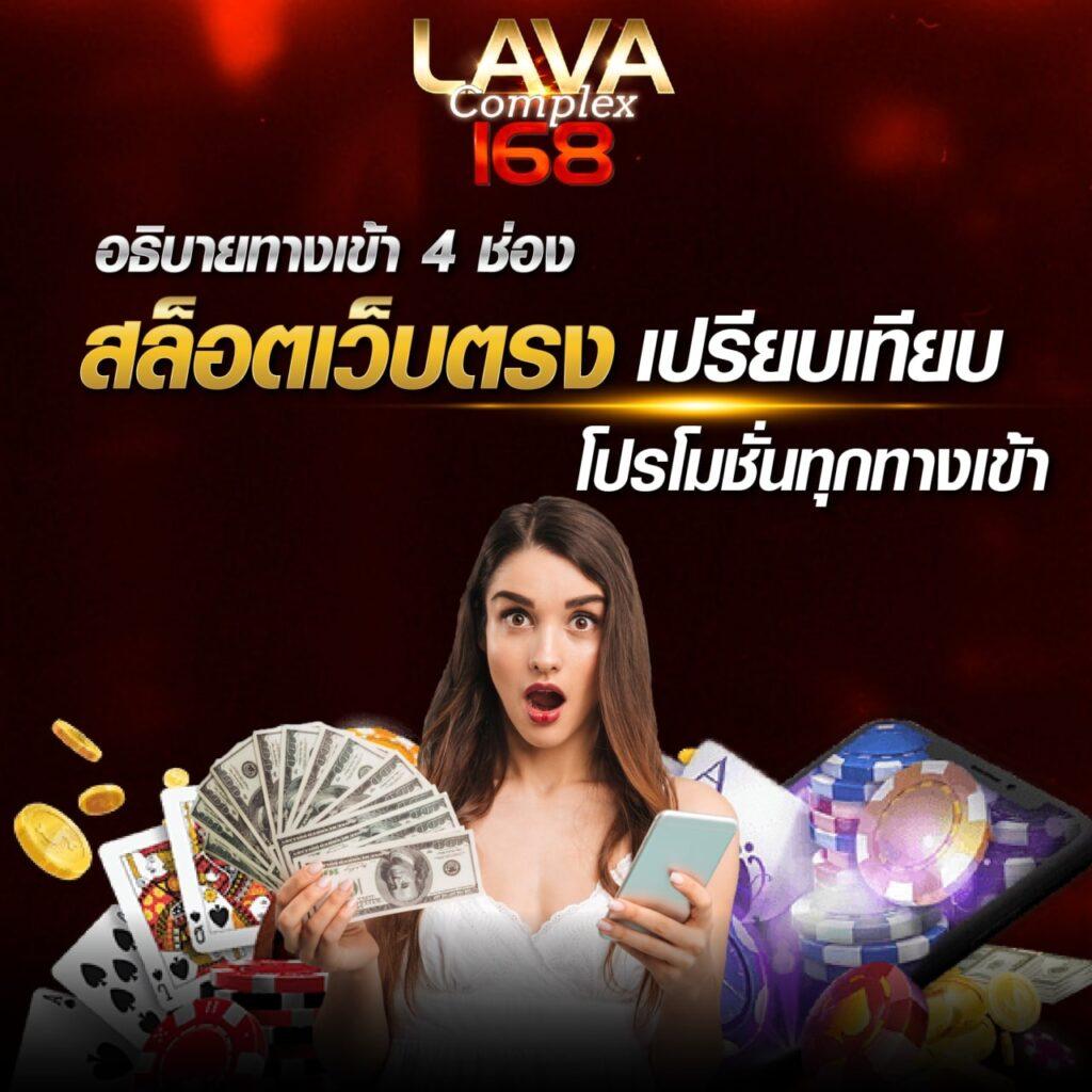 สล็อต pg เว็บตรง แตกหนัก วอ เลท เว็บตรง ฝากถอนออโต้ สล็อต 2026