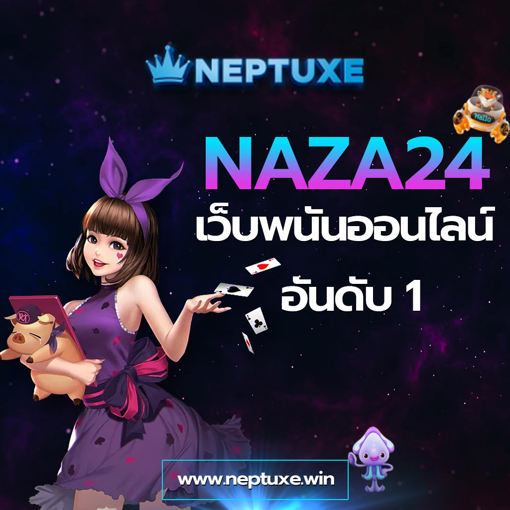 สล็อต ทดลองเล่นฟรี เว็บตรง สล็อต ฝากถอนออโต้ ไม่ผ่านเอเย่นต์ 2026