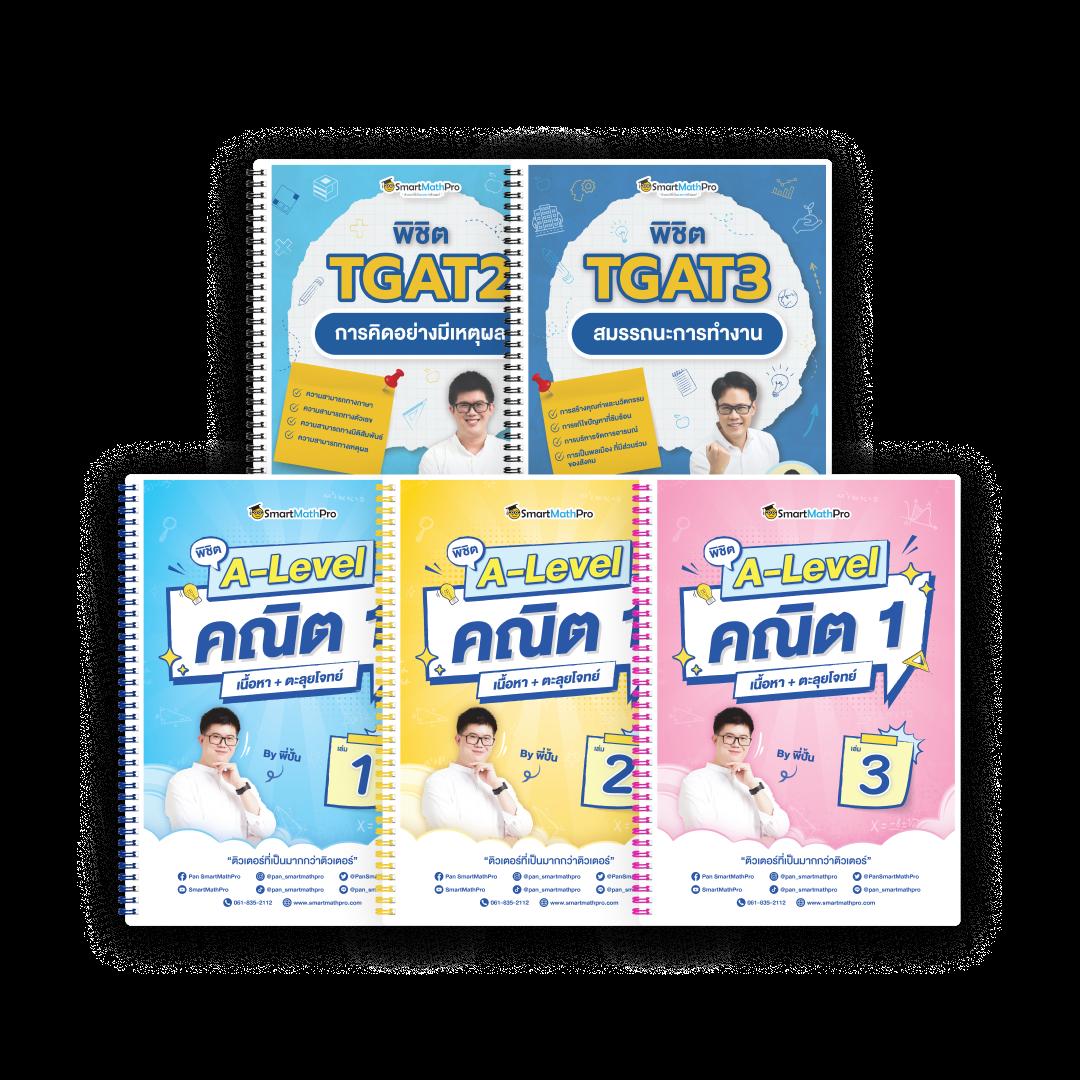 สล็อต สัตว์ เว็บตรง สล็อต ฝากถอนออโต้ ไม่ผ่านเอเย่นต์ 2026