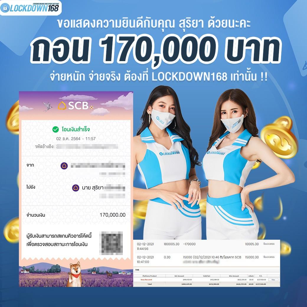 สล็อต เครดิต ฟรี 100 ไม่ ต้อง แชร์ เว็บตรง สล็อต ฝากถอนออโต้ 2026