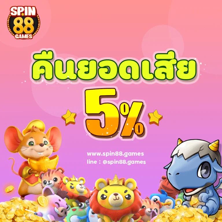 สล็อตjoker เว็บตรง สล็อต ฝากถอนออโต้ ไม่ผ่านเอเย่นต์ 2026