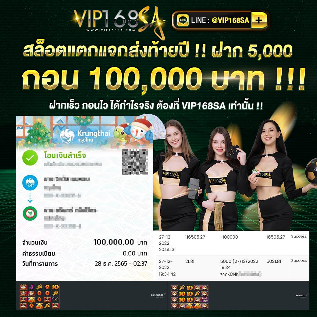 สล็อตpg42 เว็บตรง สล็อต ฝากถอนออโต้ ไม่ผ่านเอเย่นต์ 2026