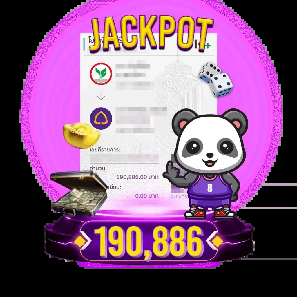 สล็อตwing1688 เว็บตรง สล็อต ฝากถอนออโต้ ไม่ผ่านเอเย่นต์ 2026