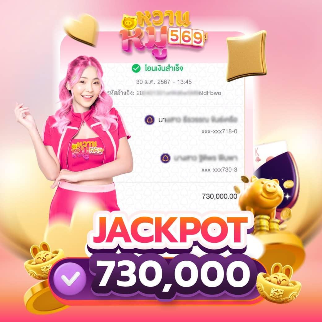 สล็อตทดลอง tkbneko login เว็บตรง สล็อต ฝากถอนออโต้ ไม่ผ่านเอเย่นต์ 2026
