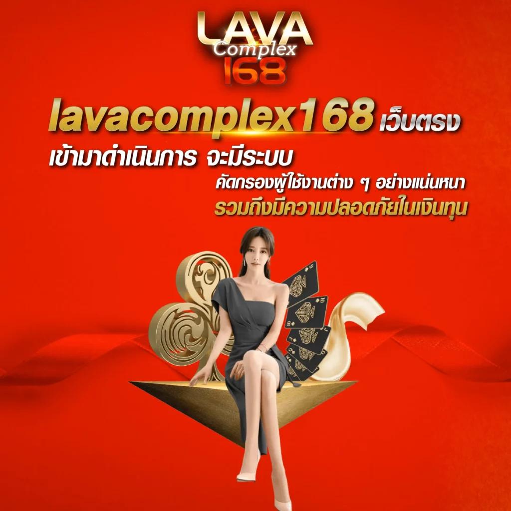 สล็อตทดลองฟรี เว็บตรง ทดลองเล่นสล็อต ฝากถอนออโต้ 2026