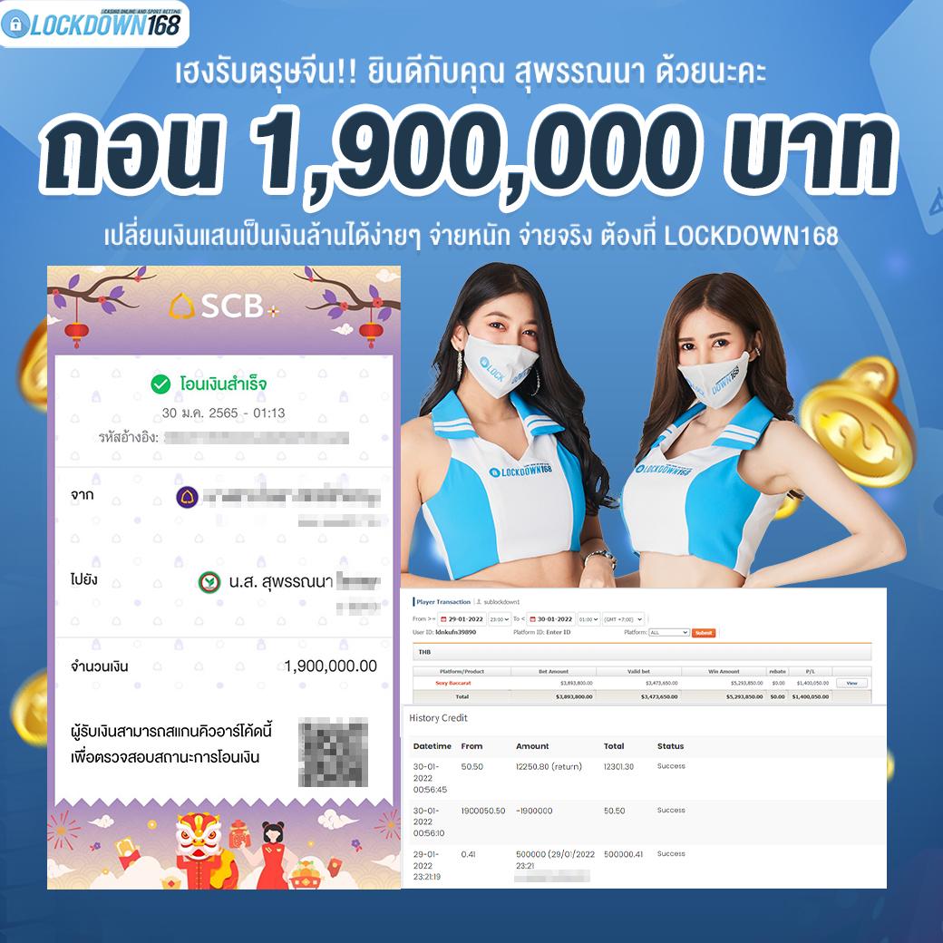 สล็อตเว็บตรง 100% เว็บตรง สล็อต ฝากถอนออโต้ 2026