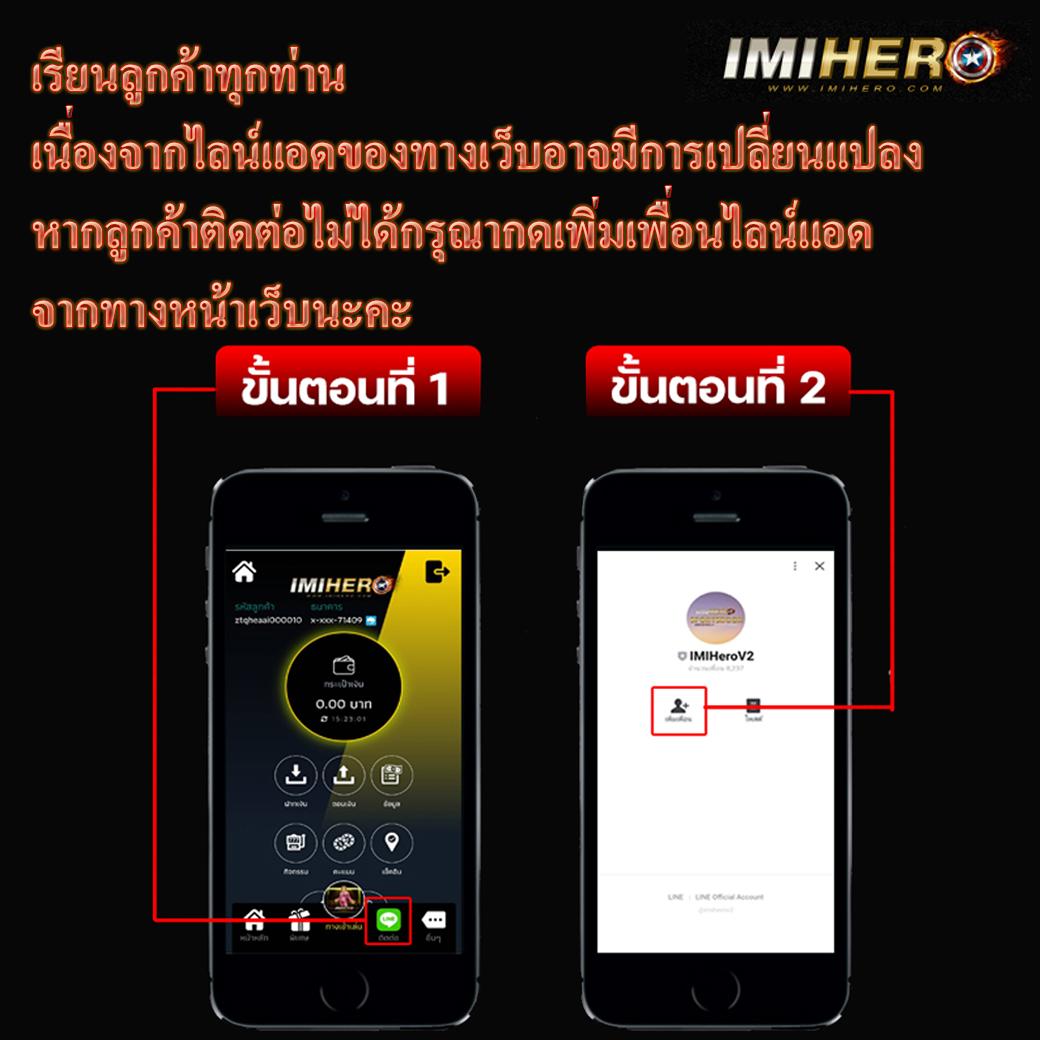 สล็อตเว็บตรง แตกง่าย เว็บตรง แตกจริง สล็อต ฝากถอนออโต้ 2026