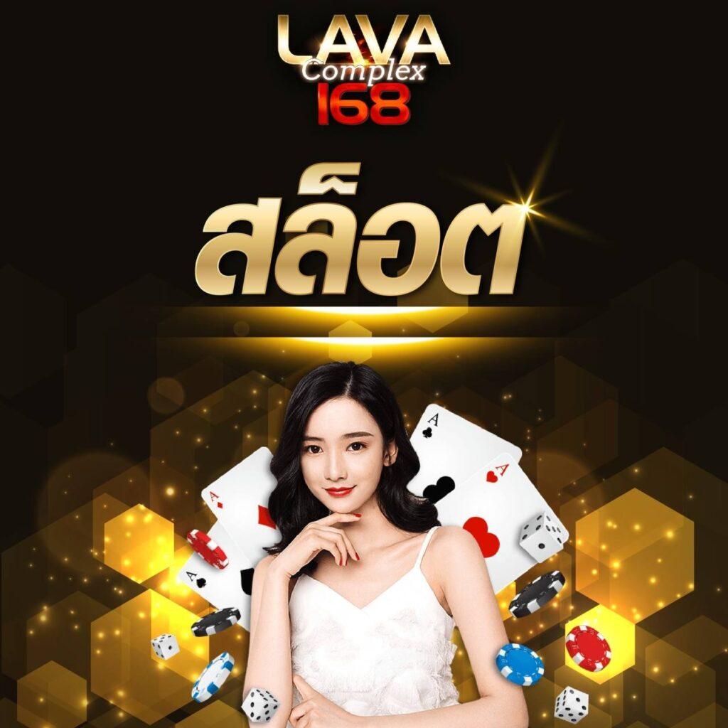 สล็อตเว็บตรง แตกหนัก เว็บตรง สล็อต ฝากถอนออโต้ ไม่มีเอเย่นต์ 2026