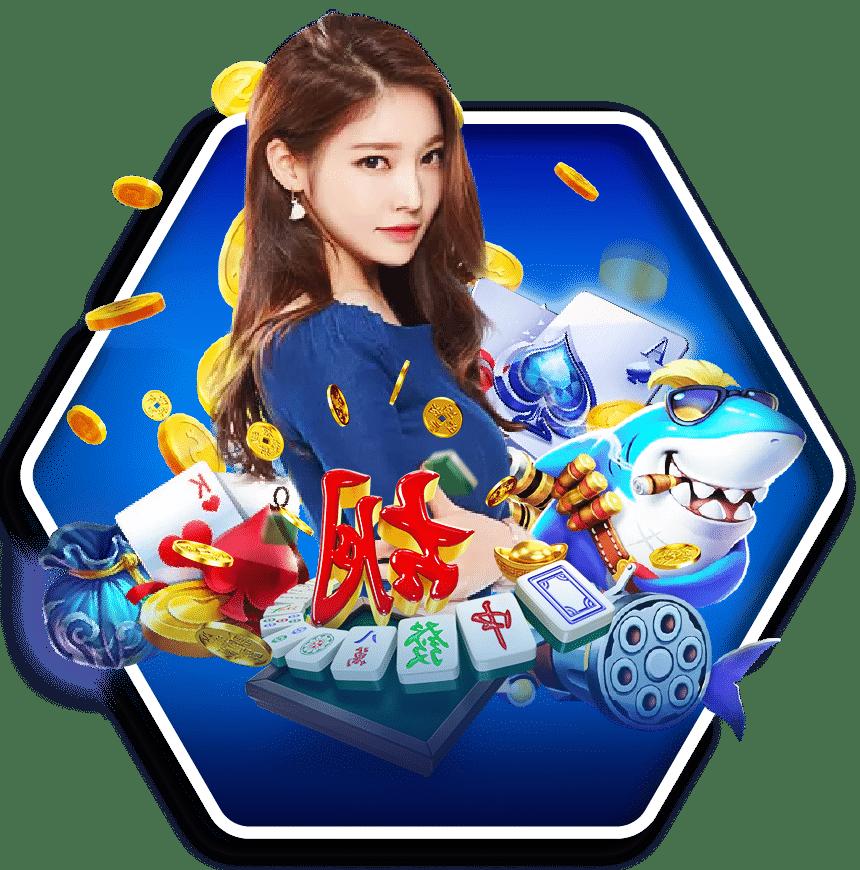 สล็อตเว็บตรงฝากถอน true wallet ไม่มีขั้นต่ํา เว็บตรงสล็อต ฝากถอนออโต้ ไม่มีขั้นต่ำ 2026
