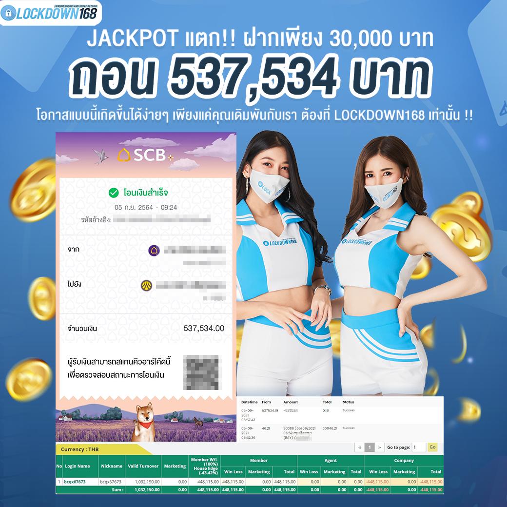 สล็อตแตก เว็บตรง สล็อต ฝากถอนออโต้ 2026
