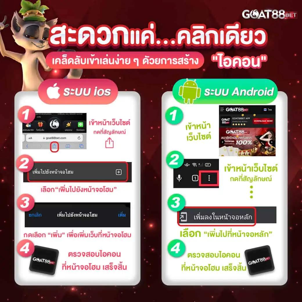 หมุนวงล้อเสี่ยงโชค3ตัว เว็บตรง สล็อต ฝากถอนออโต้ ไม่ผ่านเอเย่นต์ 2026