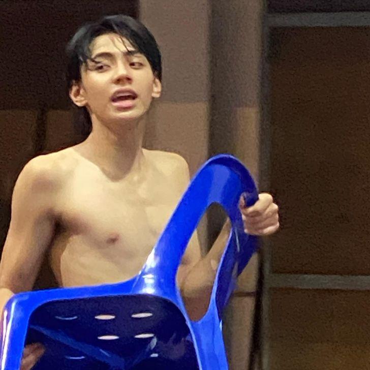 หมูหวานสล็อต เว็บตรง สล็อต ฝากถอนออโต้ ไม่ผ่านเอเย่นต์ 2026