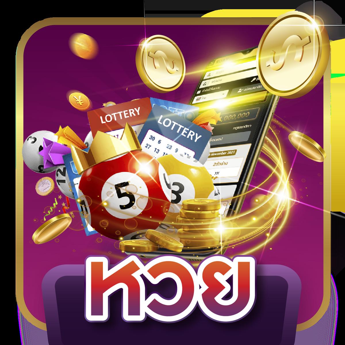 หวยcat888 เว็บตรง สล็อต ฝากถอนออโต้ ไม่ผ่านเอเย่นต์ 2026