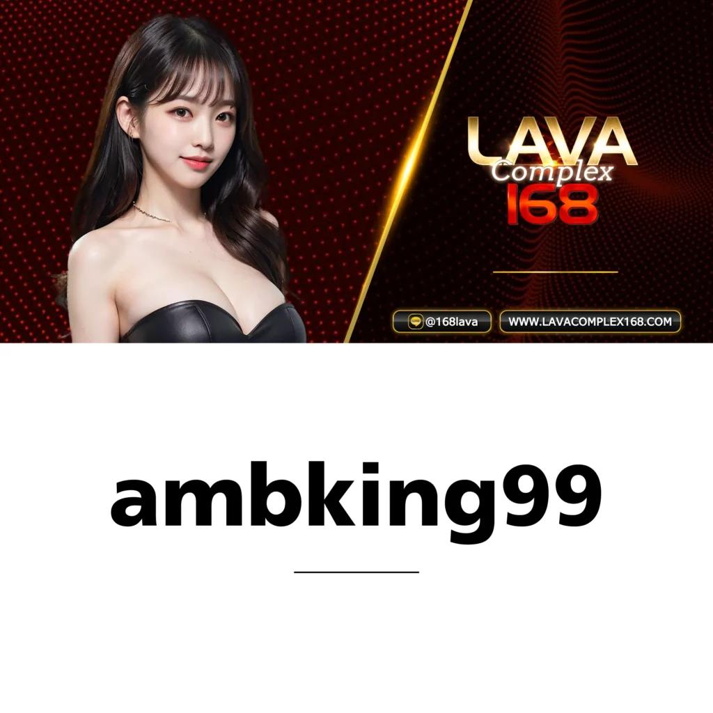 หวยนิเคอิ เว็บตรง สล็อต ฝากถอนออโต้ ไม่ผ่านเอเย่นต์ 2026
