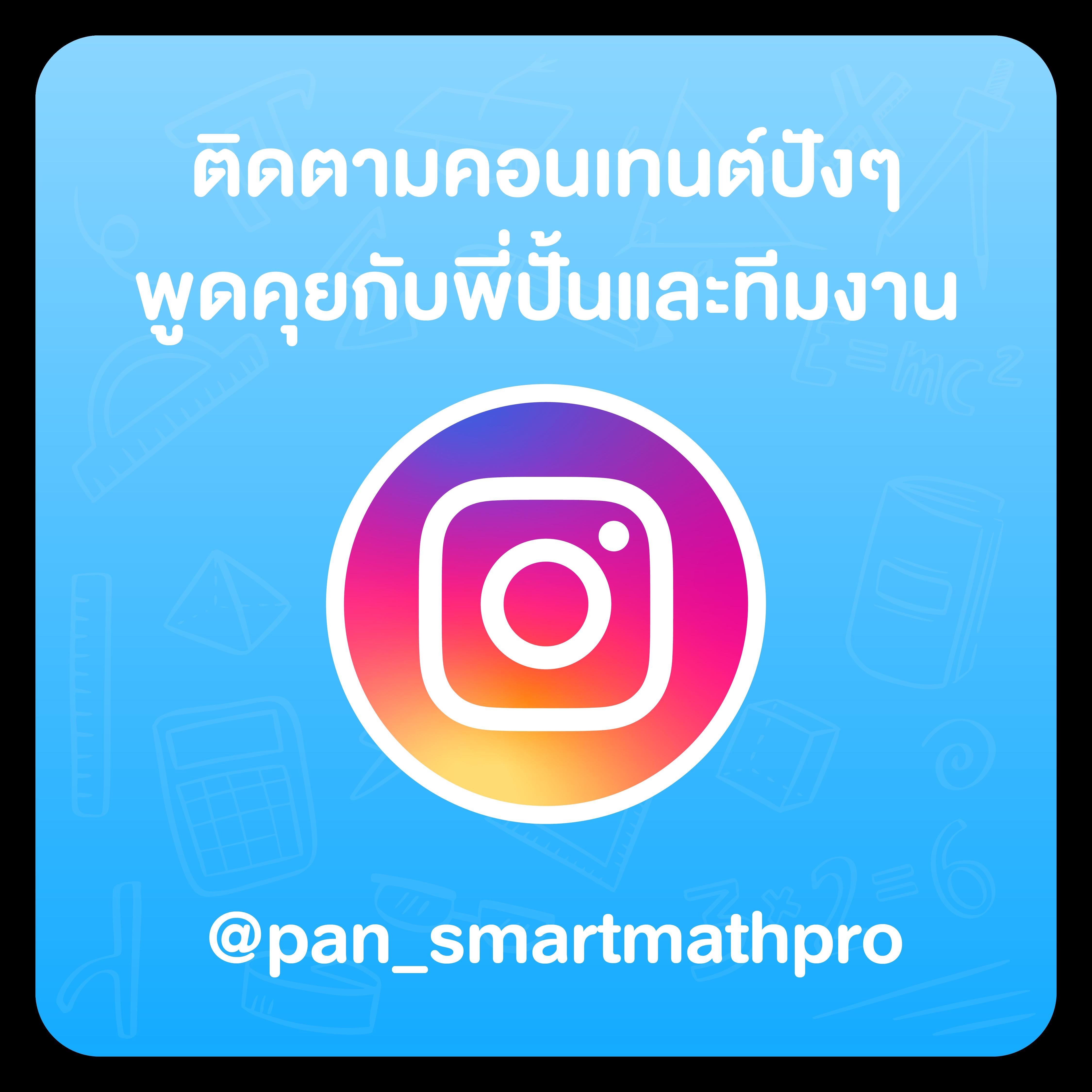 หวยมาเลย์วันนี้ 4d เว็บตรง สล็อต ฝากถอนออโต้ 2026