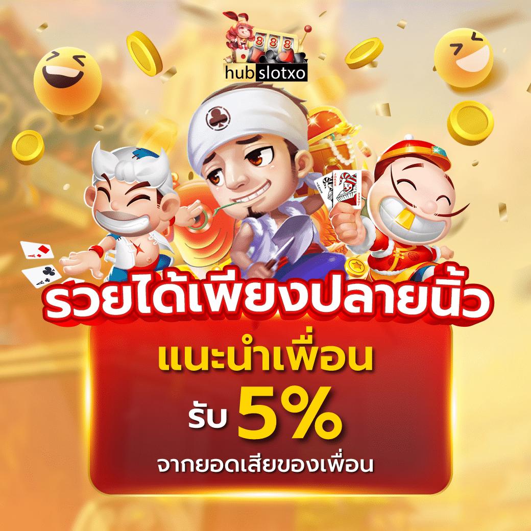 หวยลาว 6 ตัว ย้อน หลัง ทุกงวด 67 เว็บตรง สล็อต ฝากถอนออโต้ ไม่ผ่านเอเย่นต์ 2026