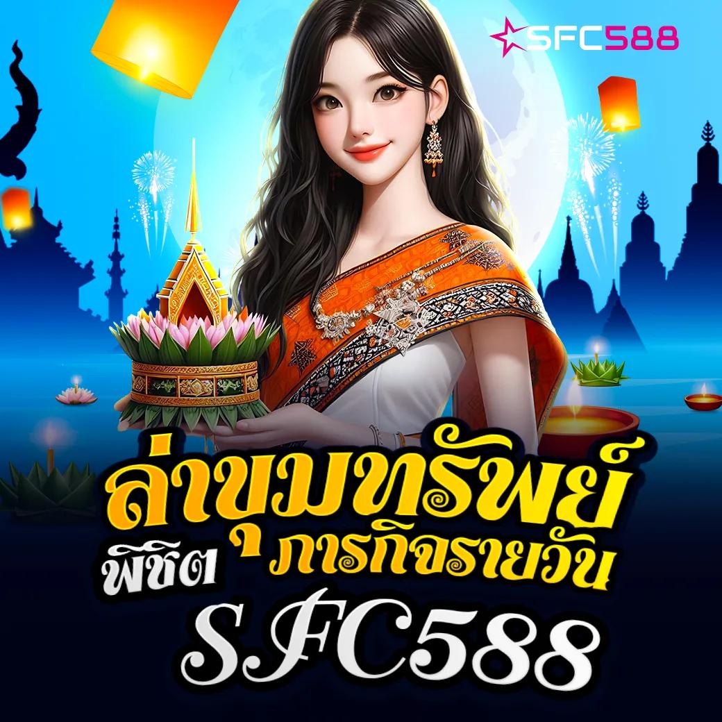 หวยลาว เว็บตรง สล็อต ฝากถอนออโต้ไม่ผ่านเอเย่นต์ 2026