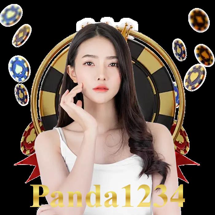 หวยหุ้นวันนี้ช่อง9 เว็บตรงสล็อต ฝากถอนออโต้ ไม่ผ่านเอเย่นต์ 2026