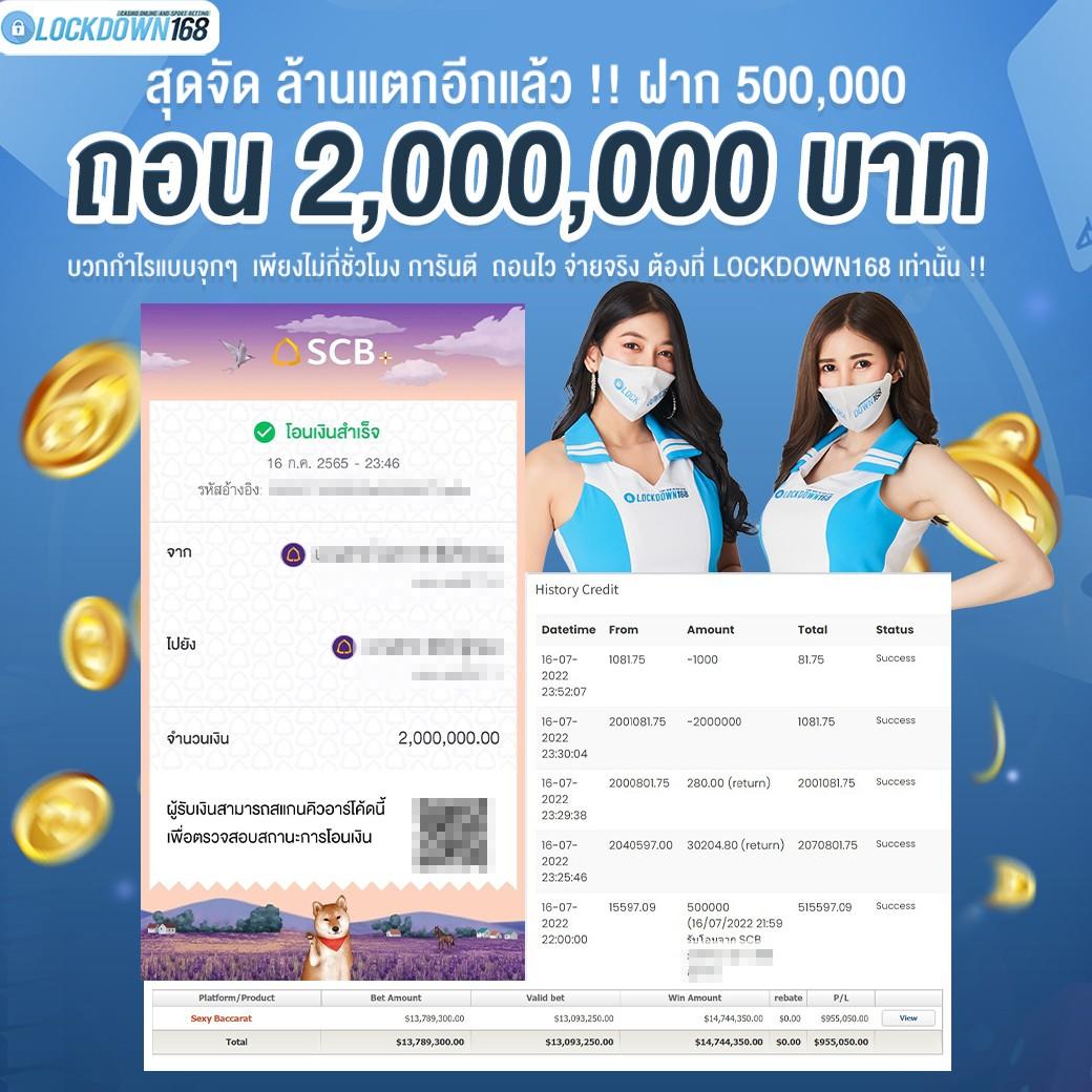 หวยฮานอยvip เว็บตรง สล็อต ฝากถอนออโต้ ไม่ผ่านเอเย่นต์ 2026