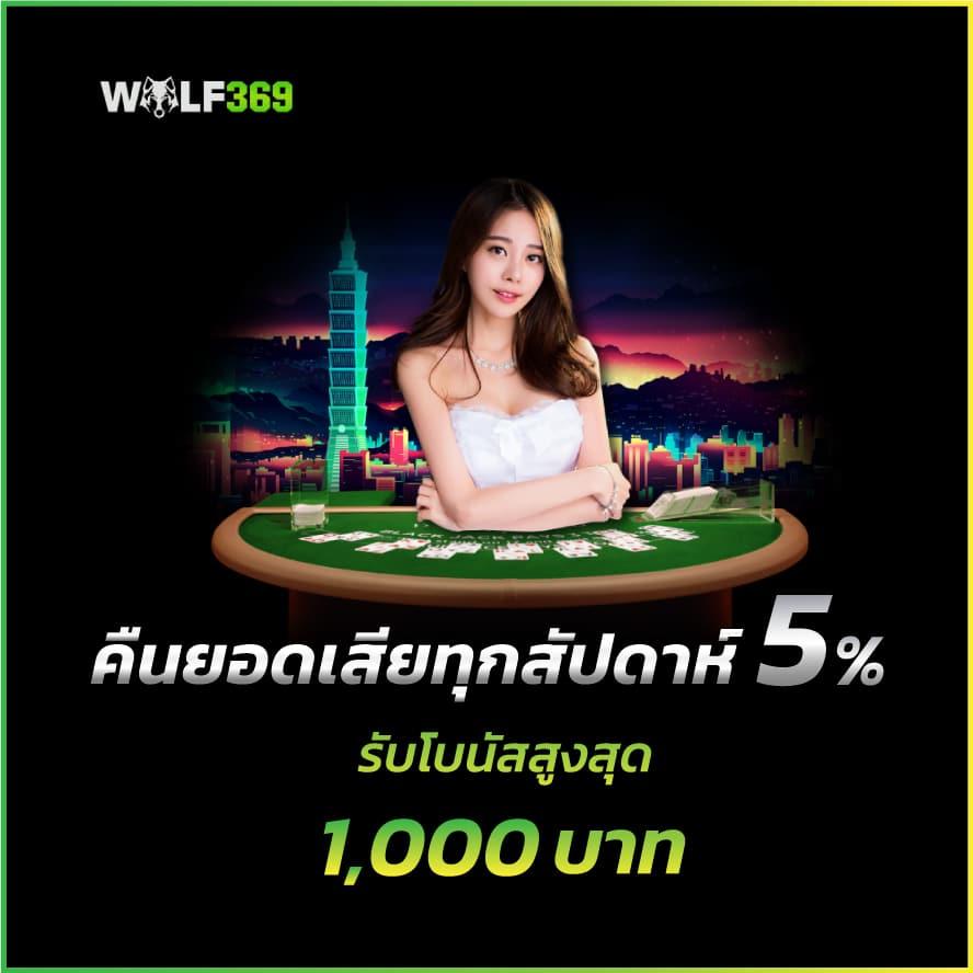 ฮานอยวันนี้ ไทยรัฐ เว็บตรง สล็อต ฝากถอนออโต้ ไม่ผ่านเอเย่นต์ 2026