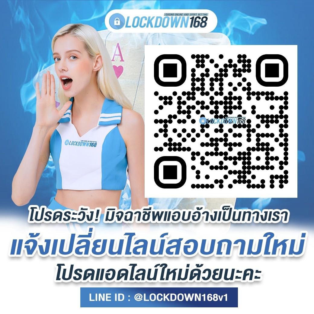 ฮานอยออก เว็บตรง สล็อต ฝากถอนออโต้ ไม่ผ่านเอเย่นต์ 2026